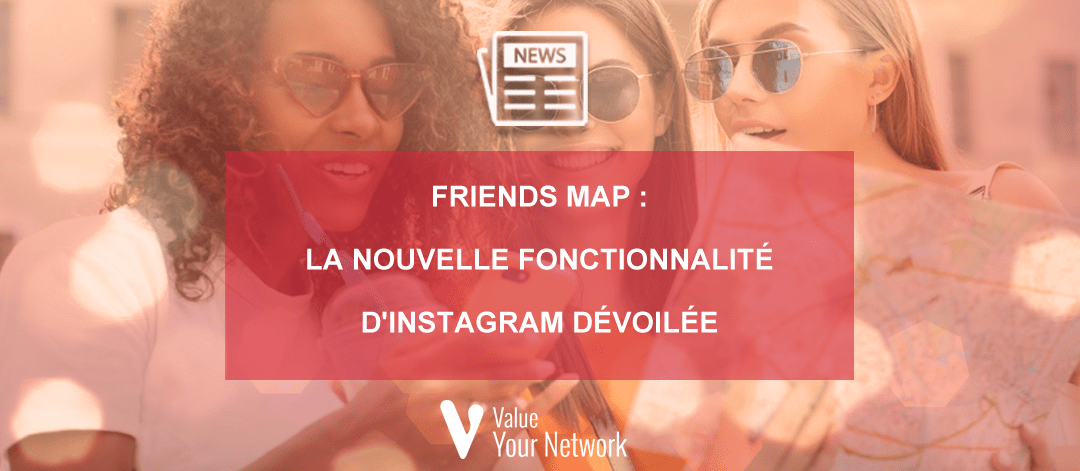 Agence Instagram ValueYournetwork