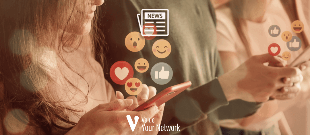 Social networking addiction: how do we get hooked?