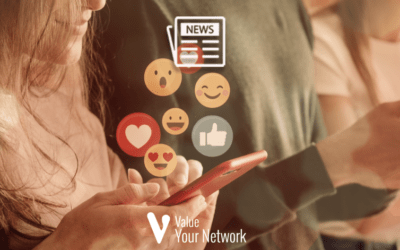 L’addiction aux réseaux sociaux : comment nous devenons dépendants ?
