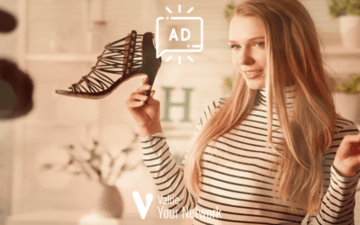 The authenticity of Micro-Influencers in Marketing
