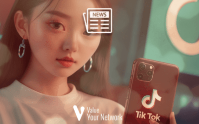 Douyin versus TikTok: deciphering the differences between the two platforms