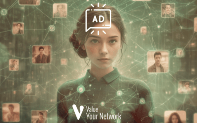 Social listening with AI: turning data into marketing opportunities