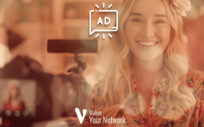 L&rsquo;essor du marketing vidéo sur LinkedIn : Stratégies pour les marques B2B
