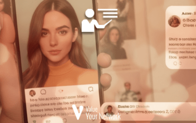 Guide pour rédiger une bio Instagram efficace