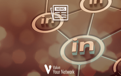 The secrets of LinkedIn's algorithm