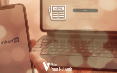 LinkedIn in 2024: Innovations and features to discover