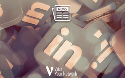 LinkedIn launches a new feature: games