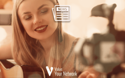Meta réinvente l’expérience vidéo sur Facebook
