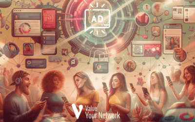 Personnalisation des messages dans le marketing d&rsquo;influence : l&rsquo;impact de l&rsquo;IA