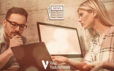 Quality vs. Quantity: Which choice for your influencer marketing strategy?