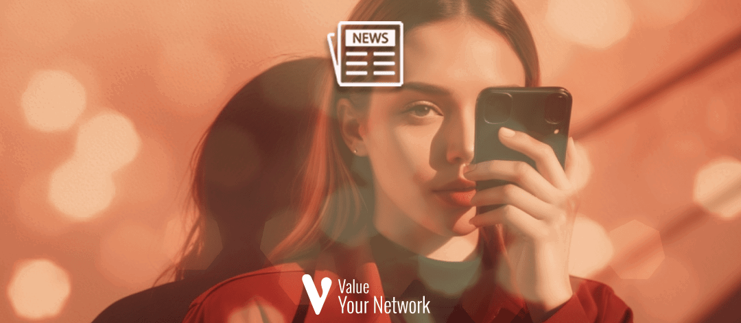 Strategies to counter shadow banning in your influencer campaigns
