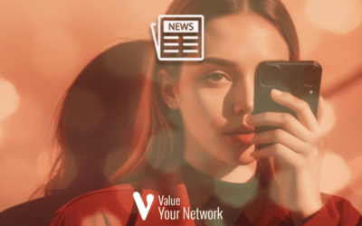 Strategien gegen Shadow Banning in Ihren Influencer-Kampagnen