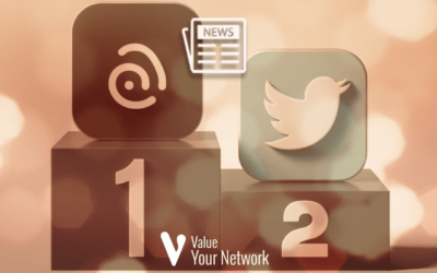 Threads dethrones X in the U.S.: upheaval in the social networking landscape