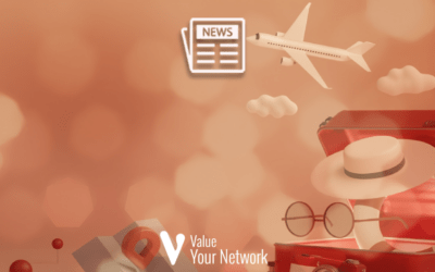 Use the power of Influence Marketing to expand your brand internationally
