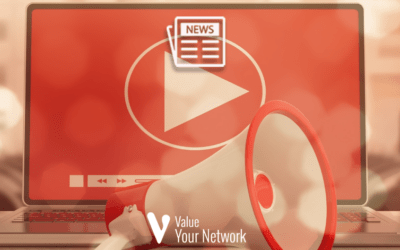 YouTube: a new news platform?