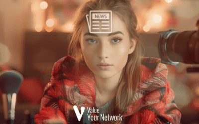 What will Facebook look like in 2024?