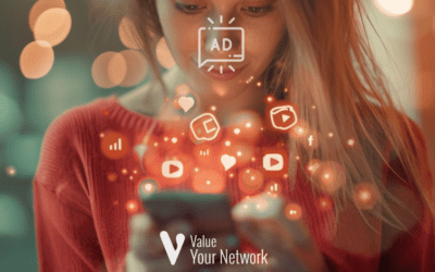 Instagram en 2024 : comment l’utiliser pour votre marque