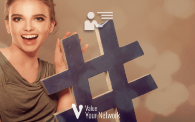 Instagram : maîtriser l&rsquo;art des hashtags en 2024