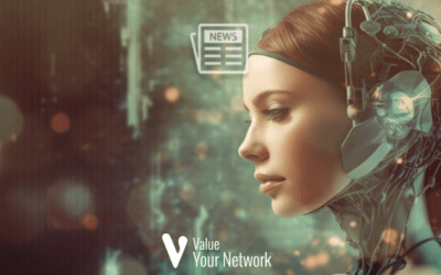 Instagram tests AI chatbots for influencers
