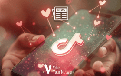 TikTok et les « streaks » : une nouvelle dynamique d’interaction