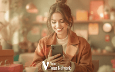 Crecimiento del marketing de influencers: una oportunidad imperdible para las marcas
