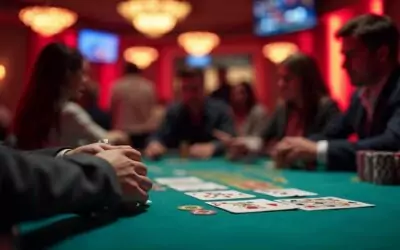 Oliver Weiss is the EPT Cyprus champion