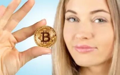 5 steps to start investing in crypto?