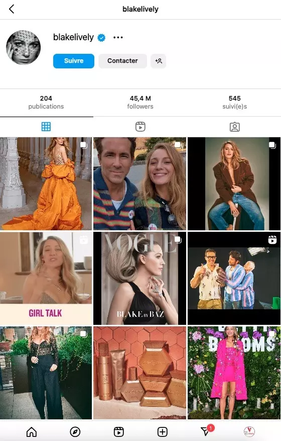 « It Ends With Us » Pourquoi le film suscite-t-il des débats ?