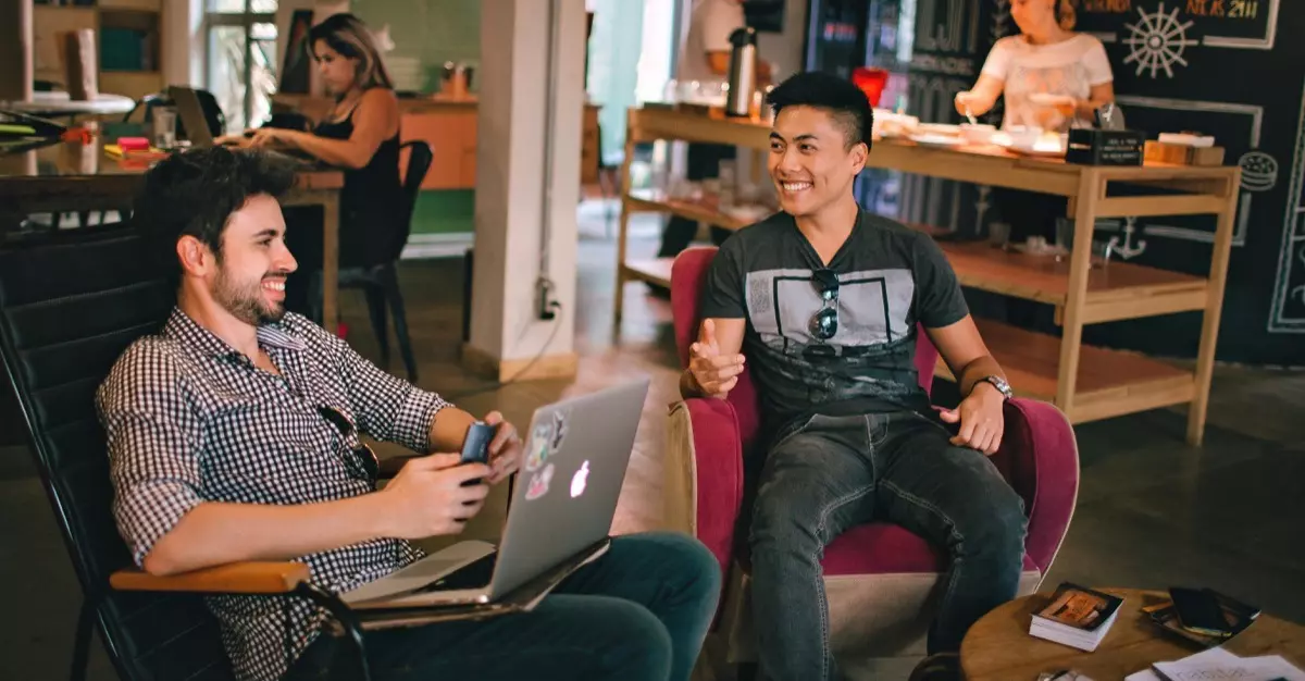 Las mejores herramientas de red que todo profesional debe utilizar