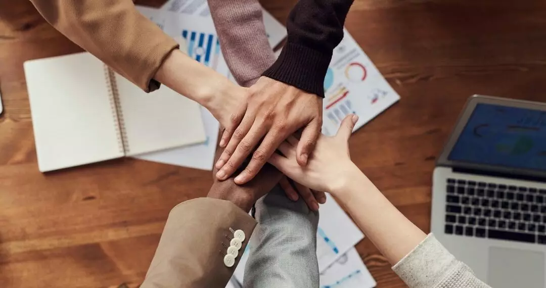 Las mejores herramientas de red que todo profesional debe utilizar