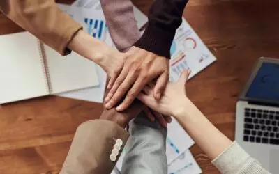 Les meilleurs outils de réseautage que tout professionnel devrait utiliser