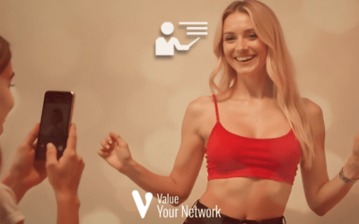 Les secrets de l&rsquo;algorithme TikTok pour devenir viral