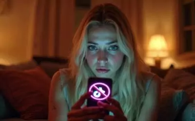 Laden Sie Ihre TikTok-Videos hoch, bevor es zu spät ist