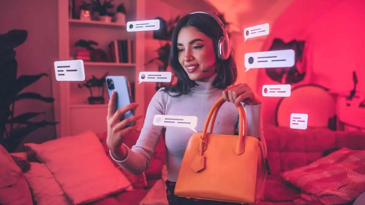 Discover 10 essential applications for successful live streaming