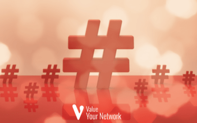 Les 10 hashtags qui ont marqué X en 2024