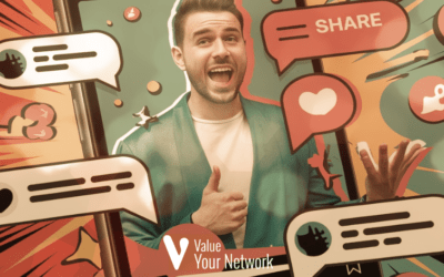 ¡10 técnicas de marketing de influencers que los expertos guardan para sí!