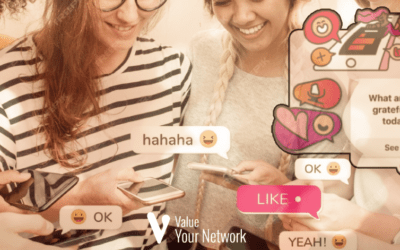 These 3 new Instagram features will transform the way you engage your audience