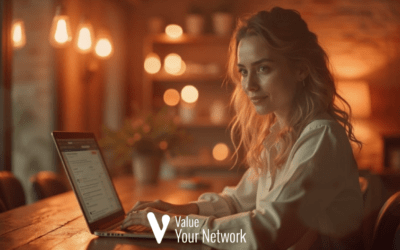 8 mistakes to avoid on social networks to boost your digital strategy
