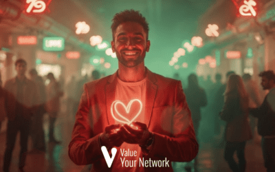 Brand Ambassadors: The Business Trick to Gain Your Trust!