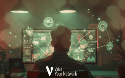 The Future of Video Content: How AI is Redefining Creativity on Social Media Platforms