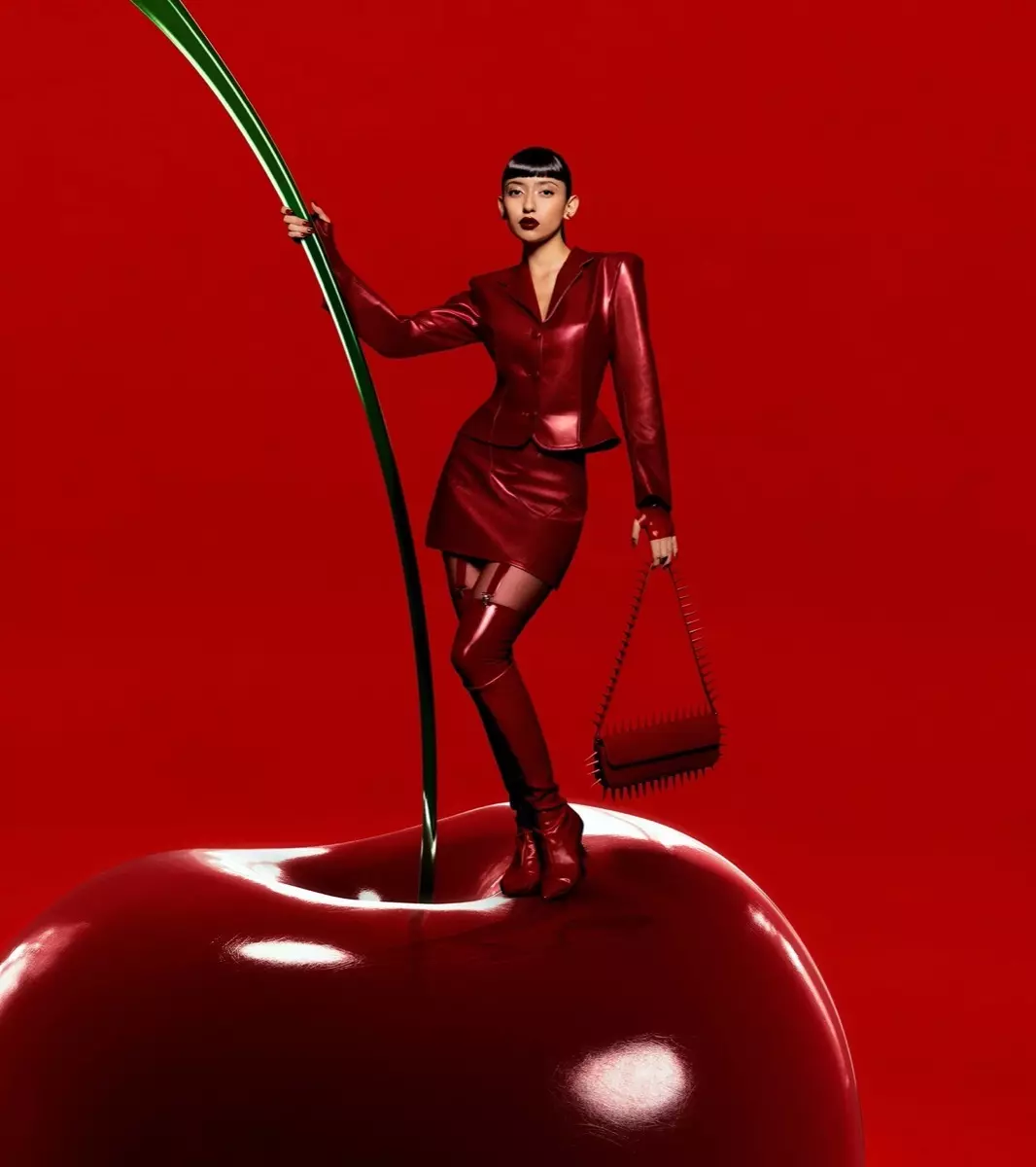 Discover the trends to follow to shine with Pinterest Predicts 2025