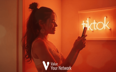 Combien de followers TikTok faut-il avoir pour gagner de l’argent ?
