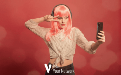 Comment améliorer son fil d’actualité TikTok