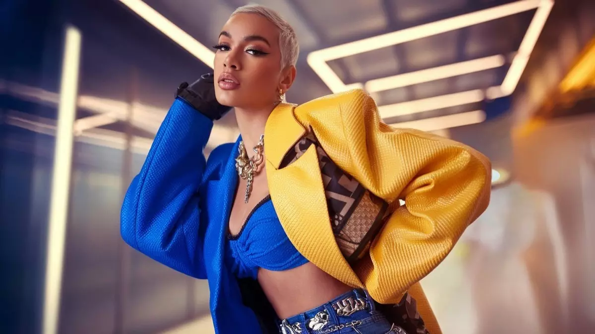 ¡Descubra cómo aumentar sus ventas con contenido auténtico!