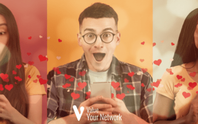 You won't believe how Instagram is going to revolutionize its front-page stories!