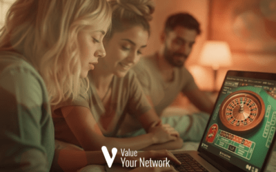How to Enjoy Free Casino Games: A Complete Beginner's Guide