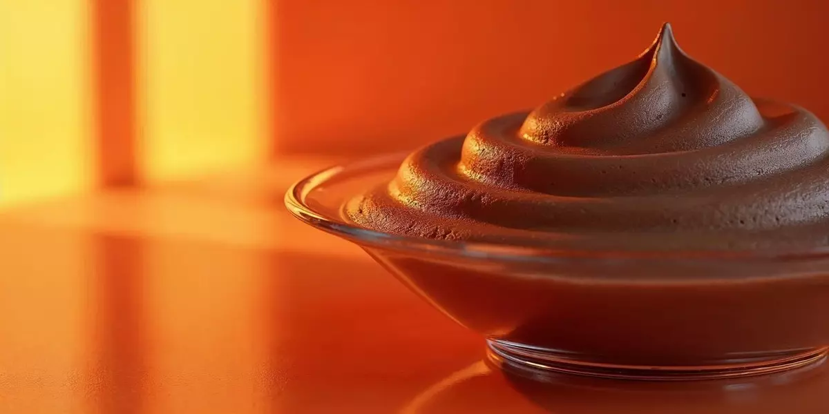 ¿Por qué es esencial este color para tus redes sociales en 2025?