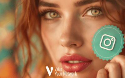 Discover the ultimate trick to Instagram certification in 2025!