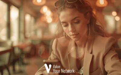 Discover how ChatGPT is revolutionizing Influencer Marketing
