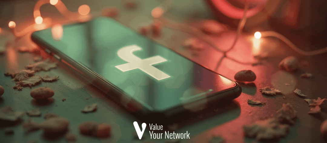 Discover how Facebook is revolutionizing affiliate links to boost your income!